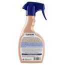nuncas Luscom Latte detergente 300 ml